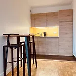 Vue Imprenable Sur La Tour Eiffeil